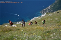 FAITO X TRAIL 2 Giugno 2014 - foto 131